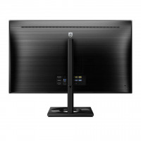 Slika Philips 27E1N8900