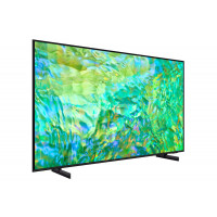 Slika Samsung UE43CU8072UXXH