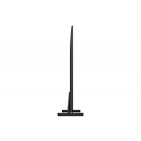 Slika Samsung UE43CU8072UXXH