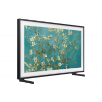 Slika proizvoda Samsung QE32LS03CBUXXH