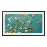 Slika Samsung QE32LS03CBUXXH