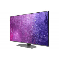 Slika Samsung QE65QN90CATXXH