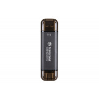 Slika proizvoda 512 GB Transcend TS512GESD310C