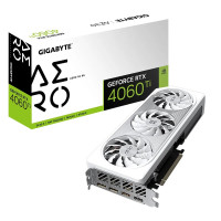 Slika proizvoda Gigabyte GV-N406TAERO OC-8GD