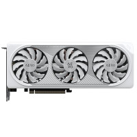 Slika Gigabyte GV-N406TAERO OC-8GD