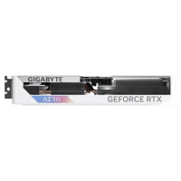 Slika Gigabyte GV-N406TAERO OC-8GD