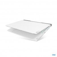 Slika Lenovo IdeaPad Gaming 3 15IAH7 82S900YKYA