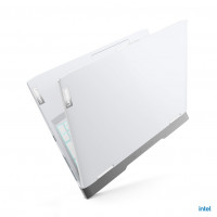 Slika Lenovo IdeaPad Gaming 3 15IAH7 82S900YKYA