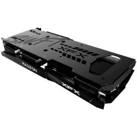 Slika XFX RX-67XTYJFDV