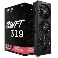 Slika proizvoda XFX RX-68XTAQFD9