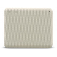 Slika proizvoda 1 TB Toshiba HDTCA10EW3AAH 2.5