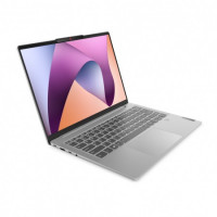 Slika proizvoda Lenovo IdeaPad 3 15IGL05 81WQ00PYYA