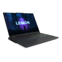 Slika Lenovo Legion Pro 7 16IRX8 82WR0018YA