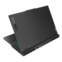 Slika Lenovo Legion Pro 7 16IRX8 82WR0018YA