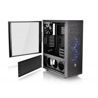 Slika Thermaltake Core X71 TG