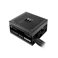 Slika proizvoda 550W Thermaltake Smart BM2 550