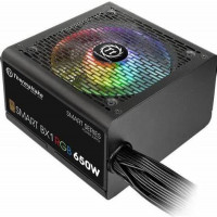 Slika proizvoda 650W Thermaltake Smart BX1 RGB