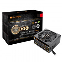 Slika proizvoda 700W Thermaltake Smart SE2