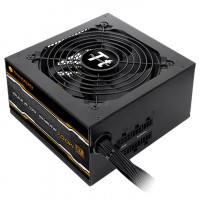 Slika 700W Thermaltake Smart SE2