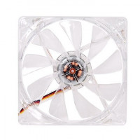 Slika 120x120 Thermaltake Pure 12 Blue LED