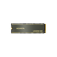 Slika proizvoda 500 GB A-DATA ALEG-800-500GCS