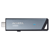 Slika proizvoda 512 GB 3.2, A-DATA AELI-UE800-512G-CSG