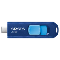 Slika proizvoda 64 GB 3.2, A-DATA ACHO-UC300-64G-RNB/BU
