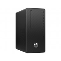 Slika proizvoda HP Desktop Pro 300 G6 294S7EA