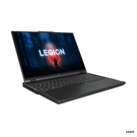 Slika Lenovo Legion 5 Pro 16ARX8 82WM001KYA