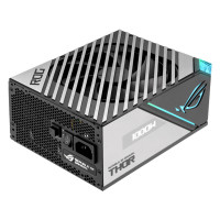 Slika proizvoda 1000W Asus ROG-THOR-1000P2-GAMING