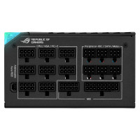 Slika 1000W Asus ROG-THOR-1000P2-GAMING