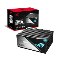 Slika 1000W Asus ROG-THOR-1000P2-GAMING