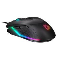 Slika Thermaltake eSPORTS Iris M50 USB