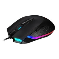 Slika Thermaltake eSPORTS Iris M50 USB