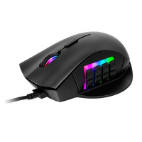 Slika Thermaltake eSPORTS Nemesis Switch RGB