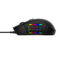 Slika Thermaltake eSPORTS Nemesis Switch RGB