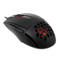 Slika Thermaltake eSPORTS Ventus RGB