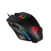 Slika Thermaltake eSPORTS Talon Elite RGB