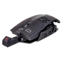 Slika Thermaltake eSPORTS Level 10 M Hybrid