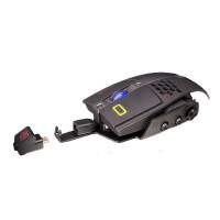 Slika Thermaltake eSPORTS Level 10 M Hybrid