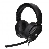 Slika proizvoda Thermaltake eSPORTS Argent H5