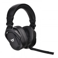 Slika Thermaltake eSPORTS Argent H5