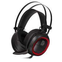 Slika proizvoda Thermaltake eSPORTS Shock Pro 7.1 RGB USB