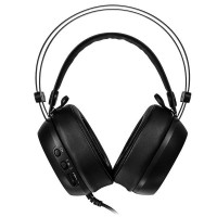 Slika Thermaltake eSPORTS Shock Pro 7.1 RGB USB