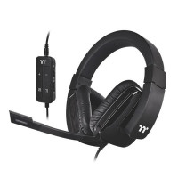 Slika proizvoda Thermaltake eSPORTS Shock XT 7.1