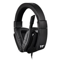 Slika Thermaltake eSPORTS Shock XT 7.1