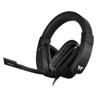 Slika proizvoda Thermaltake eSPORTS Shock XT