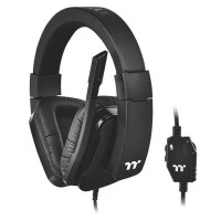 Slika Thermaltake eSPORTS Shock XT