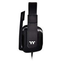 Slika Thermaltake eSPORTS Shock XT