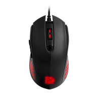 Slika Thermaltake eSPORTS Challenger US RGB